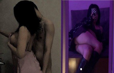 haite kudasai sex Chồng yếu sinh lí, vợ cho người khác địt vào lồn mình