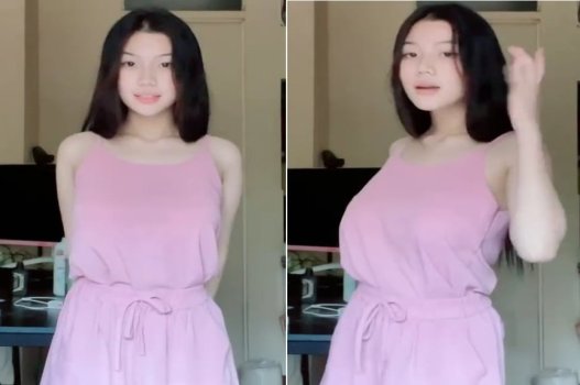 truyen tranh sex gay,phim sex karaok,phim sex đánh ghen lột đồ Làm tình em ghệ trẻ tuổi bím nhăn nheo sớm